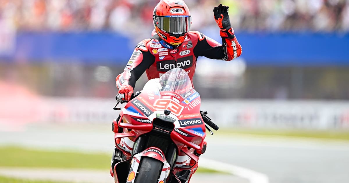 Update-Welcher-MotoGP-Pilot-2027-offiziell-am-Start-ist-und-wer-nicht