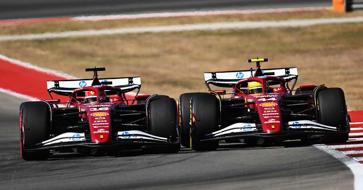 Ferrari-ohne-GP-Sieg-Wer-sich-vor-Hamilton-und-Leclerc-blamierte