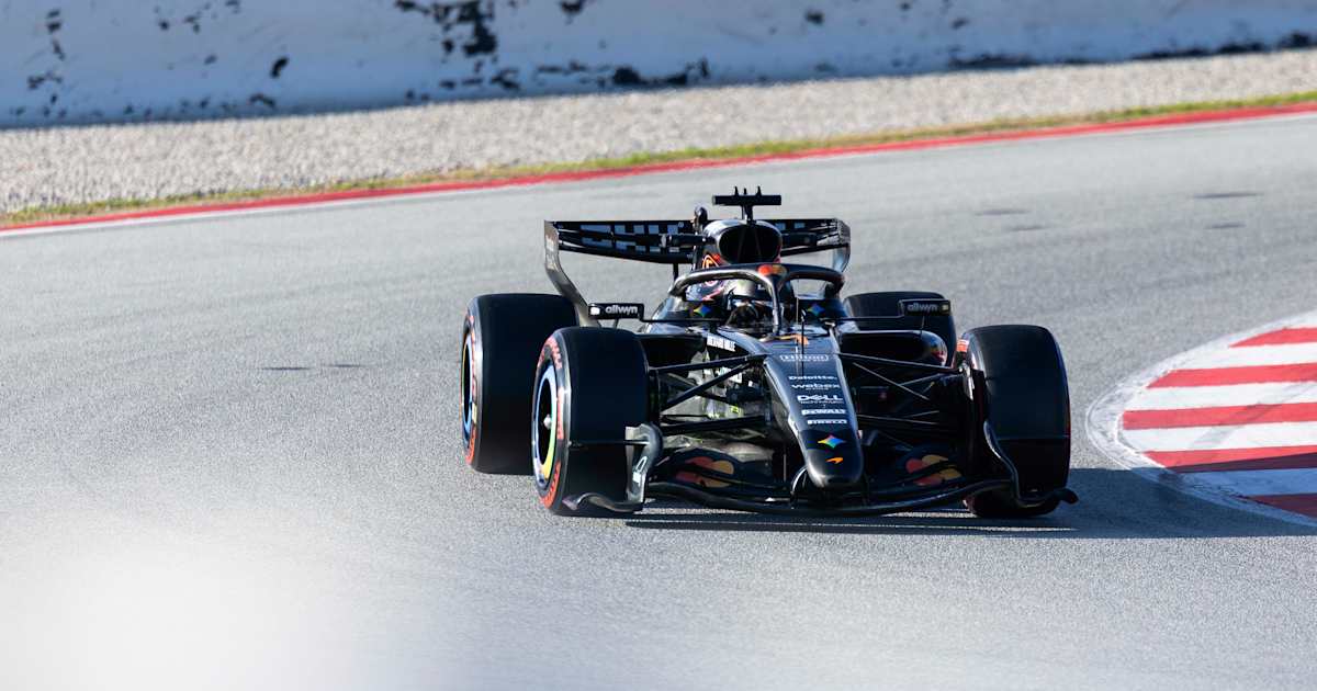 f1-weltmeister-lando-norris-was-hat-sich-nach-dem-titelgewinn-ver-ndert