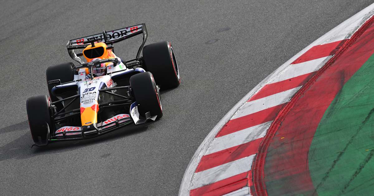 Liam-Lawson-Racing-Bulls-Die-Ungewissheit-wird-noch-eine-Weile-bleiben-