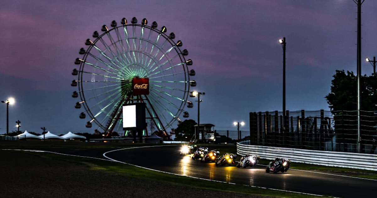 Neuer-Vertrag-Wichtige-Entscheidung-f-r-die-8-Stunden-von-Suzuka-getroffen