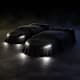 Rutronik Racing plans to field a second Lamborghini in the GT World Challenge 2027