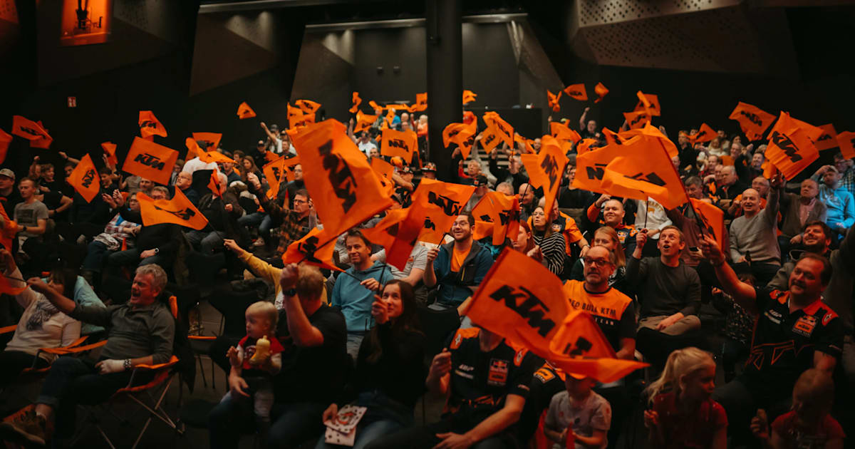 KTM-Motohall-Buntes-Programm-f-r-Fans-und-Motorsport-Enthusiasten