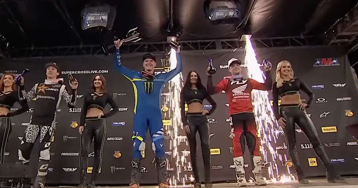 Max-Anstie-Yamaha-gewinnt-Saisonauftakt-in-Anaheim