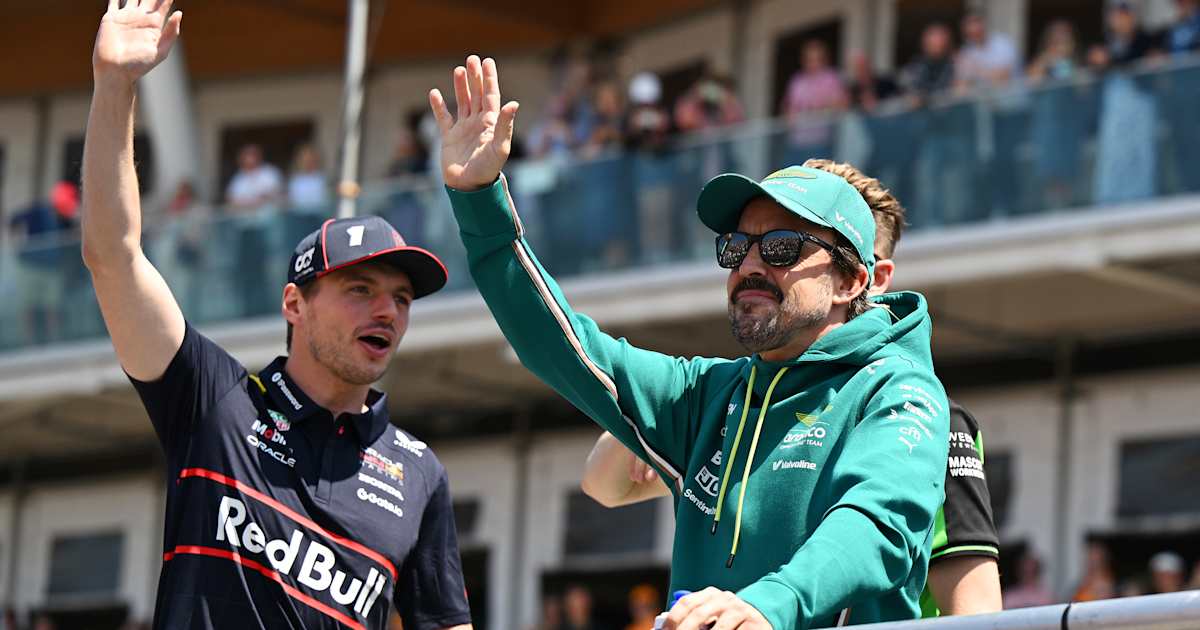 Damon-Hill-Max-Verstappen-so-herausragend-wie-Michael-Schumacher