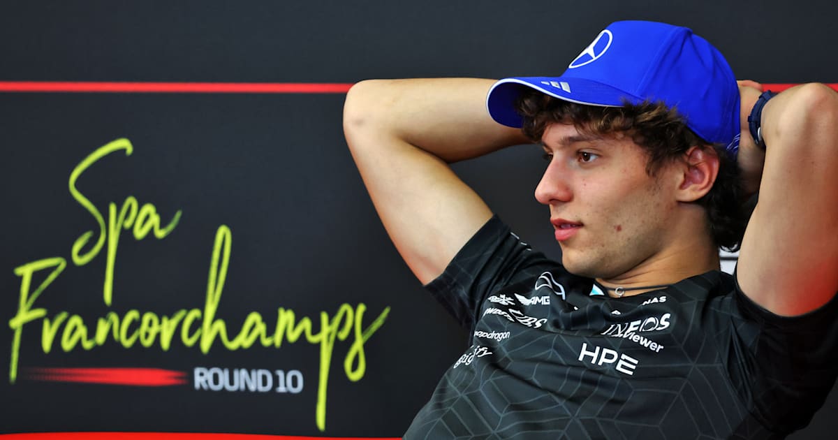 Belgien-GP-Schon-vier-Fahrer-mit-Strafen-wann-trifft-es-Kimi-Antonelli-