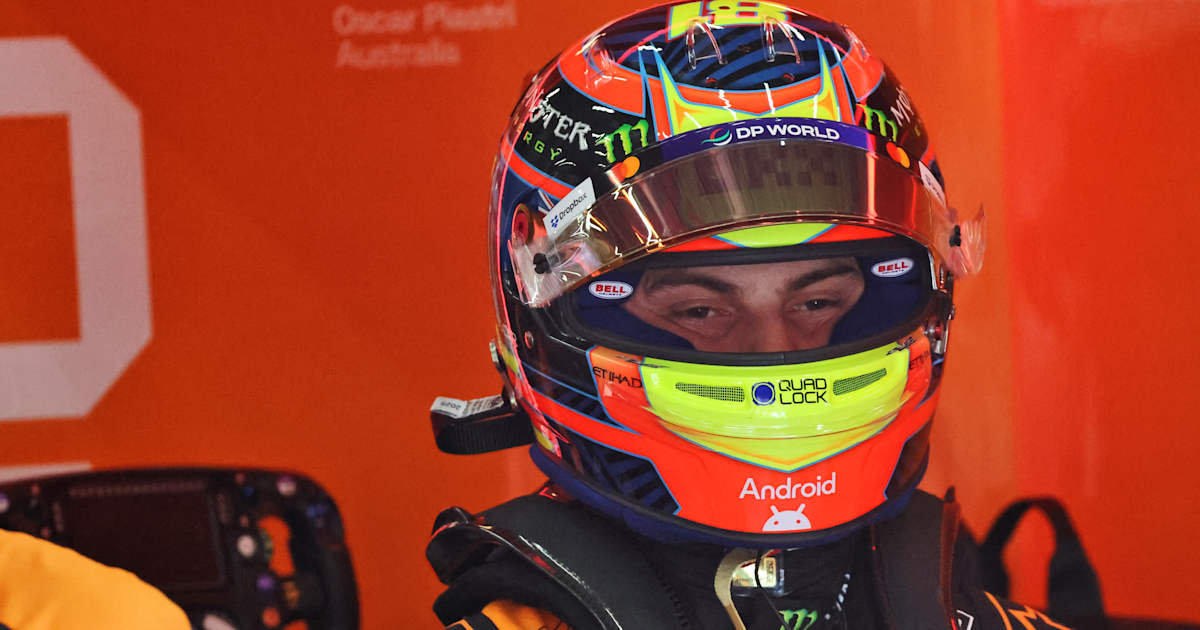 Ungarn-GP-Drei-Formel-1-Stars-starten-versp-tet-ins-Hungaroring-Wochenende