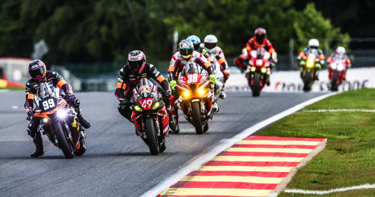 Langstrecken-WM-Spa-im-TV-und-Stream-ServusTV-und-Eurosport-senden-live-