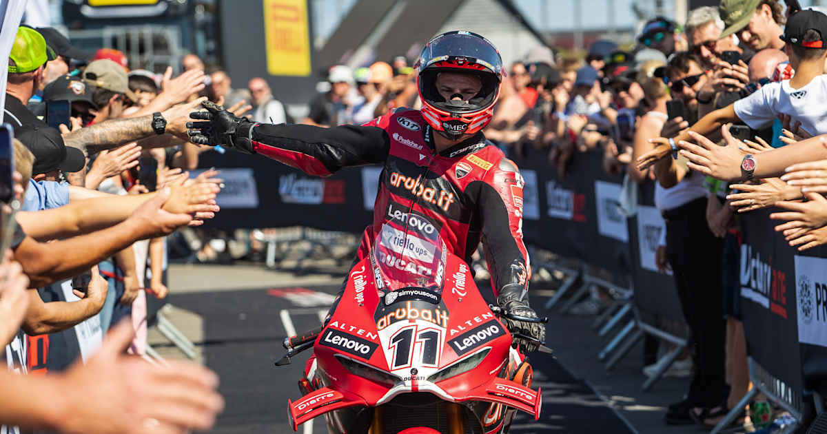 Nachfolger-von-Nicolo-Bulega-bei-Aruba-Jetzt-diskutieren-die-Ducati-Bosse