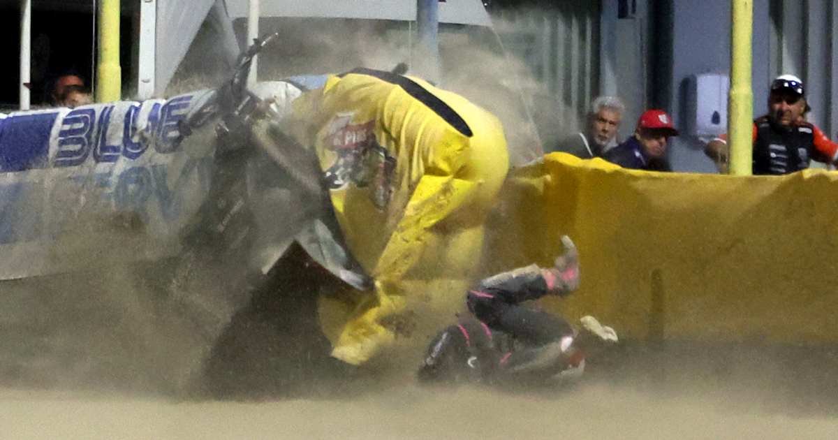 Challenge-Speedway-GP-Highspeedcrash-kostet-Kai-Huckenbeck-die-Chance