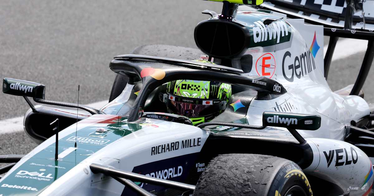 Formel-1-Weltmeister-Lando-Norris-Die-Leistung-ist-ziemlich-schlecht-