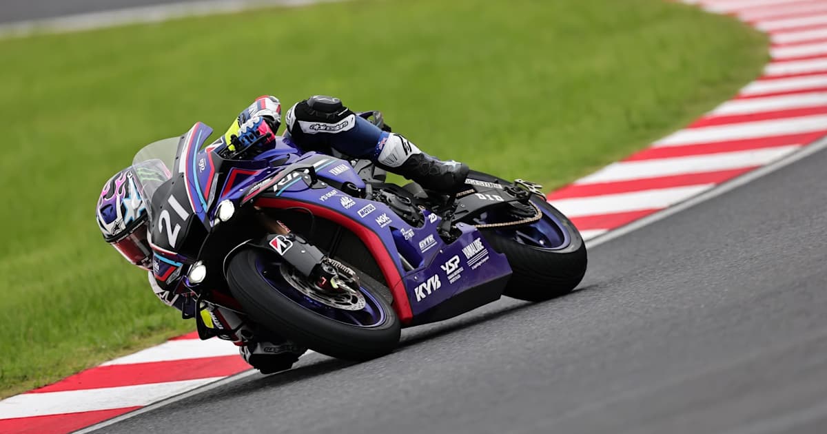 8h-von-Suzuka-5h-Jack-Miller-berzeugt-doch-die-Effizienz-bremst-Yamaha