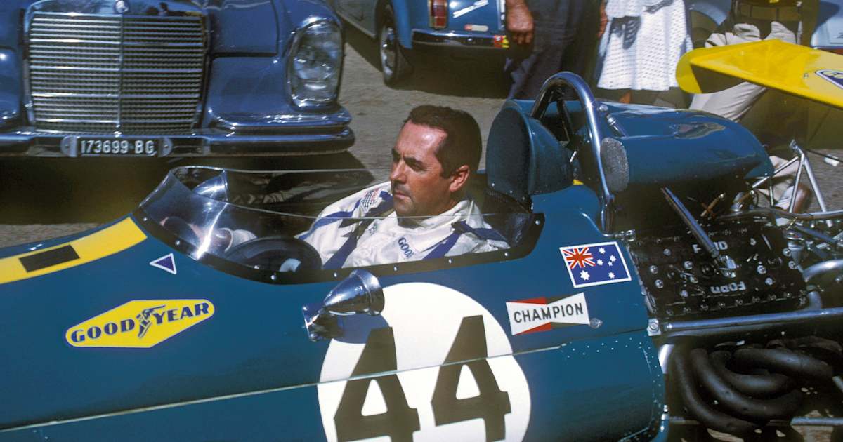 Lewis-Hamilton-40-ist-das-neue-30-ltester-GP-Sieger-seit-Brabham-1970-