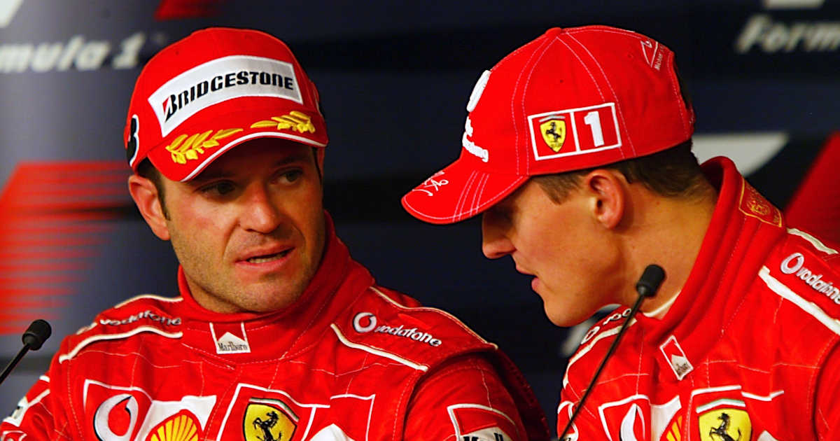 Rubens-Barrichello-zu-Lewis-Hamilton-Keine-Ferrari-Schmutzw-sche