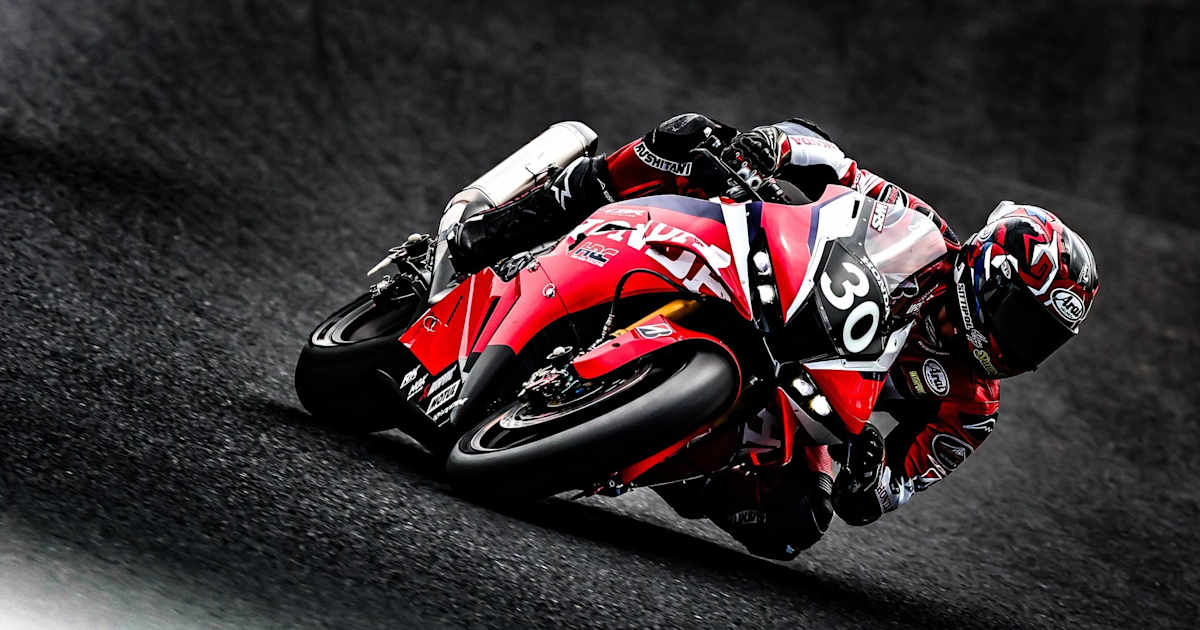 8h-von-Suzuka-Honda-best-tigt-Favoritenrolle-beim-Testauftakt-BMW-stark