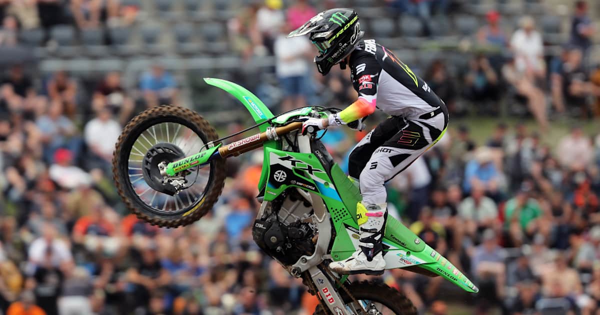 Frankreich-Grand-Prix-2027-wieder-in-Saint-Jean-d-Angely