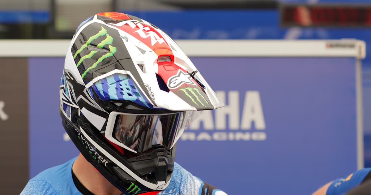 Foxhill-Qualifying-Guillem-Farres-und-Tim-Gajser-starten-von-Pole