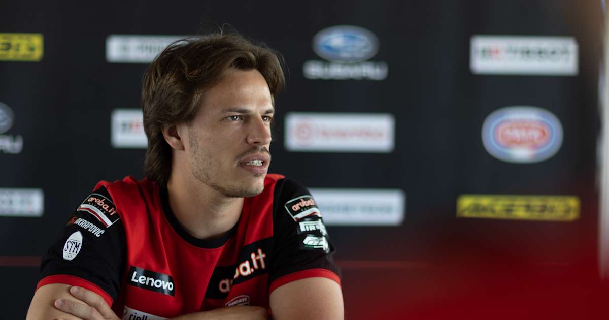 Nicolo-Bulega-Auch-Marc-Marquez-gewann-nicht-ohne-gro-artiges-Motorrad-