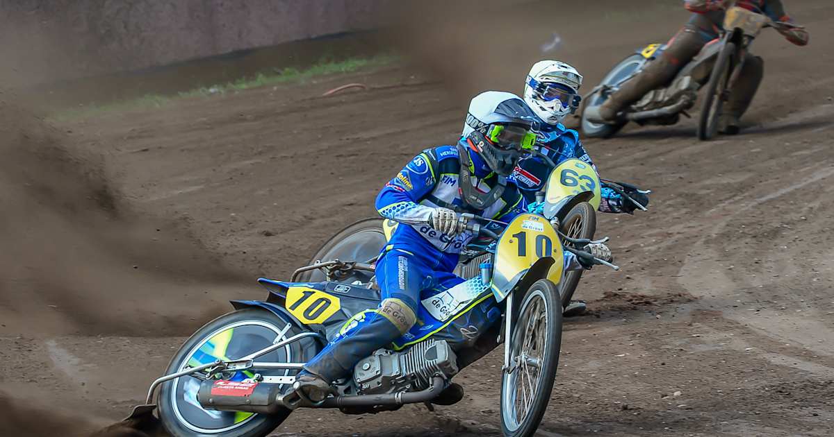 Hechthausen-William-Kruit-gewinnt-das-Finale-Dave-Meijerink-Gesamtsieger