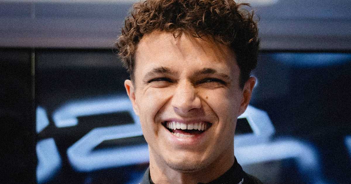 Red-Bull-Racing-Star-Max-Verstappen-Vorbild-f-r-F1-Champion-Lando-Norris-