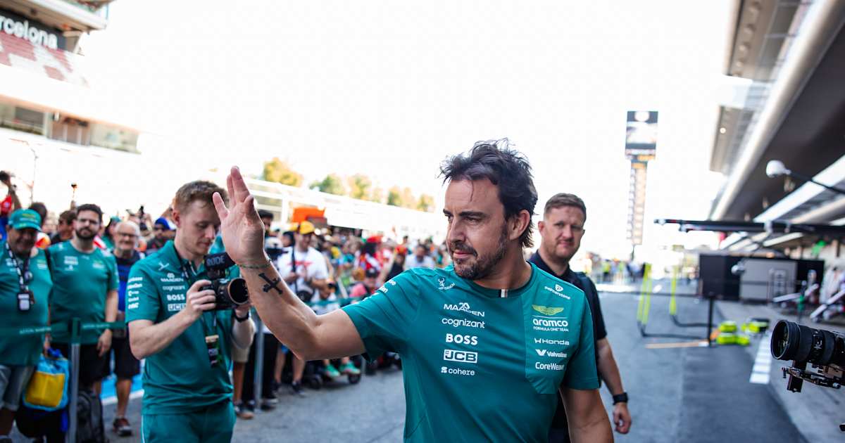 Fernando-Alonso-erkl-rt-Das-erhofft-er-sich-vom-Aston-Martin-Upgrade