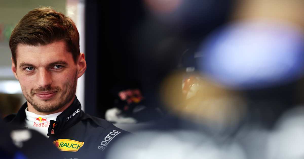 G-nther-Steiner-zu-Verstappen-Transferger-chten-Wo-soll-er-hingehen-