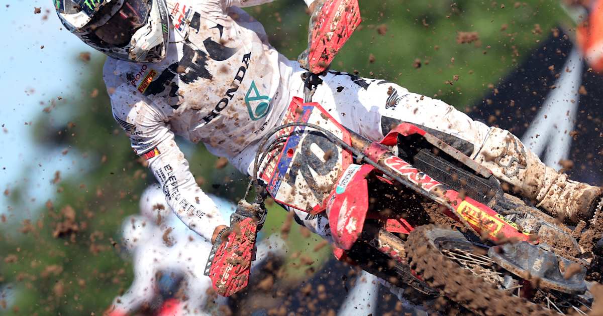 Foxhills-Sturz-von-Lucas-Coenen-Ruben-Fernandez-HRC-startet-von-Pole