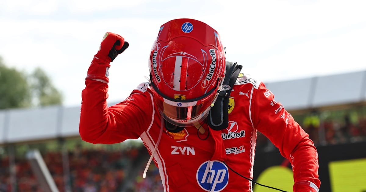 Ferrari-Star-Charles-Leclerc-zu-Silverstone-Sieg-Harte-Arbeit-lohnt-sich-