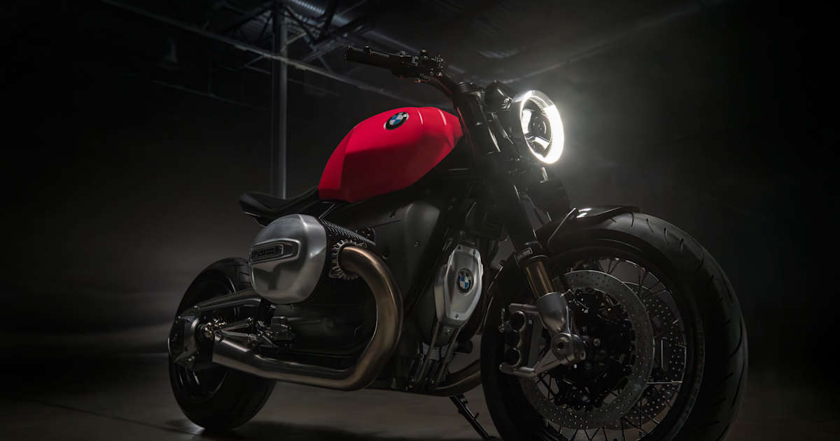 Mehr-Retro-Modelle-BMW-R20-und-R12-Caf-Racer-kommen