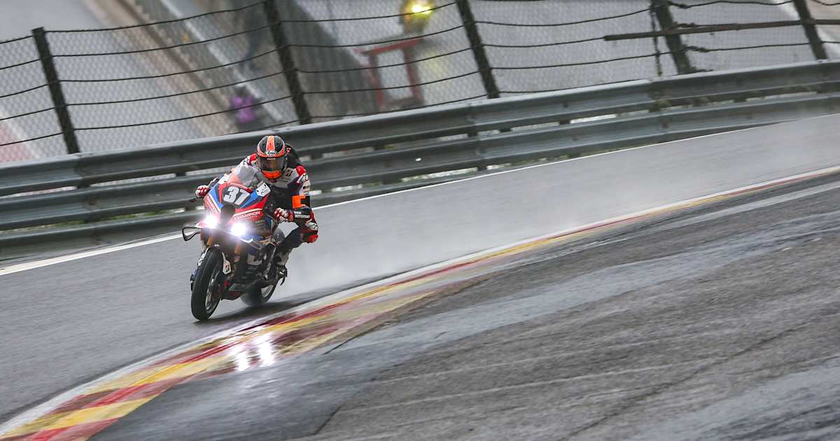 EWC-Spa-6h-BMW-vorn-Honda-Ausfall-YART-erneut-mit-Timing-Pech-