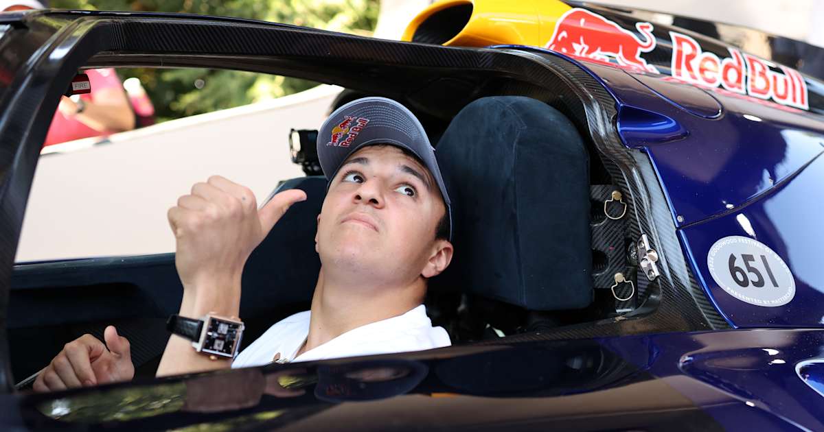 Red-Bull-Racing-Pilot-Isack-Hadjar-Als-Racer-lebst-du-f-r-diesen-Sound-