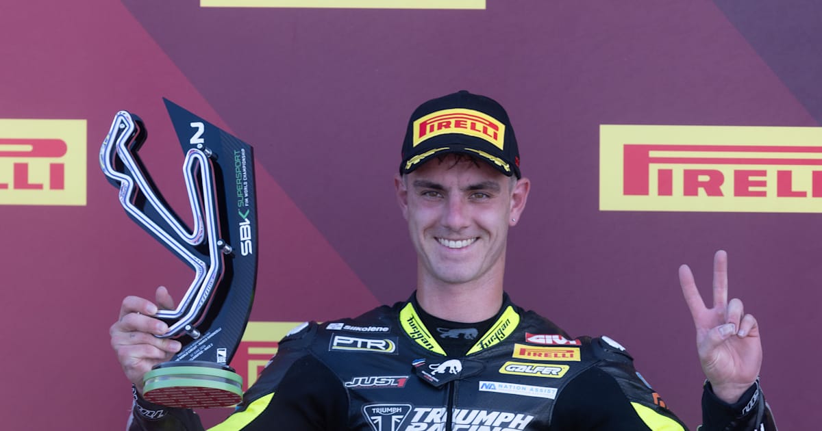 Triumph-mit-R-ckenwind-aus-Misano-Erster-Saisonsieg-in-Donington-Park-