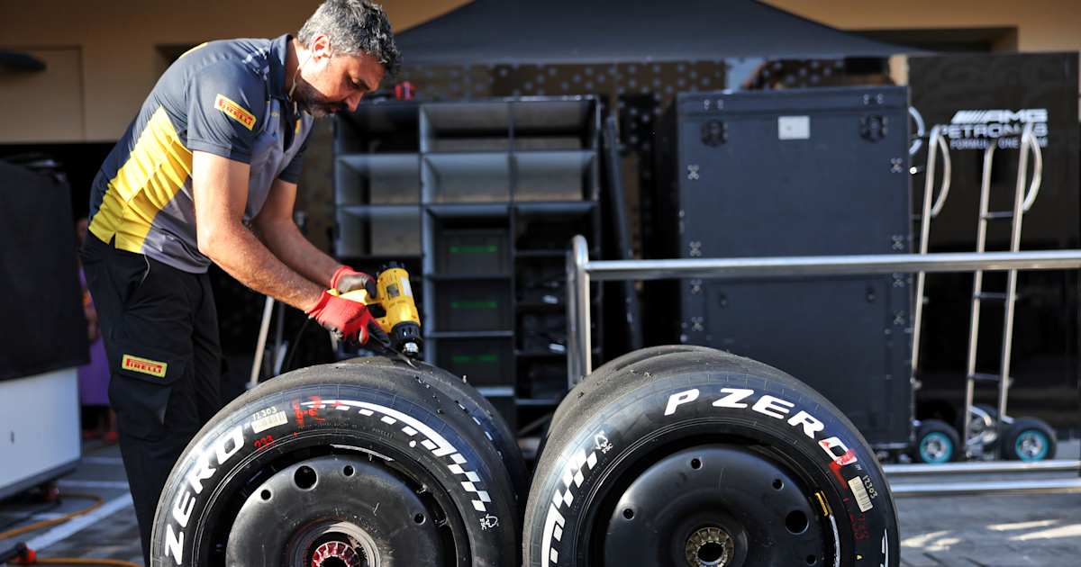 Barcelona-Test-Programme-der-Formel-1-Teams-unterscheiden-sich-deutlich