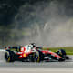 Charles Leclerc (Ferrari/5.): Was Hamilton in Malaysia besser gemacht hat