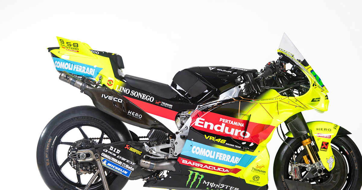 VR46-und-Pertamina-Starkes-Fundament-f-r-die-MotoGP-Saison-2026