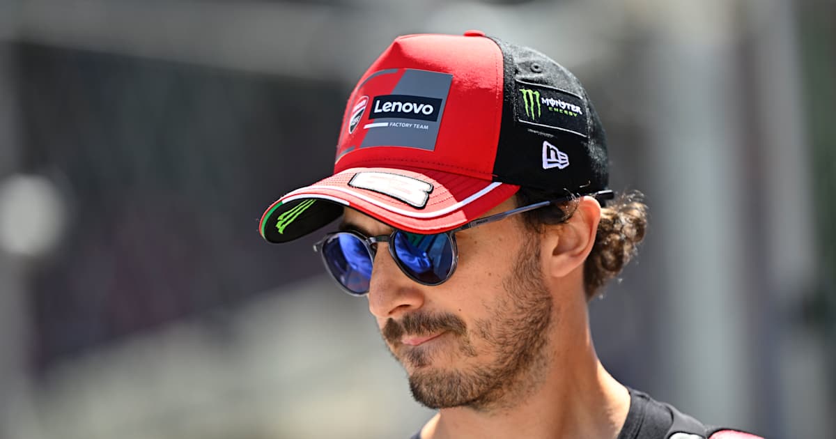 Pecco-Bagnaia-vor-Ungarn-GP-Letztes-Jahr-war-es-ein-Albtraum-f-r-mich-