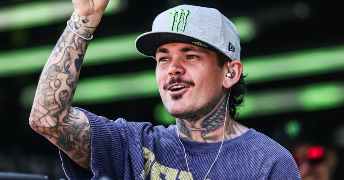 R-cktritt-von-Tai-Woffinden-K-rper-hat-alles-gegeben-was-er-konnte-
