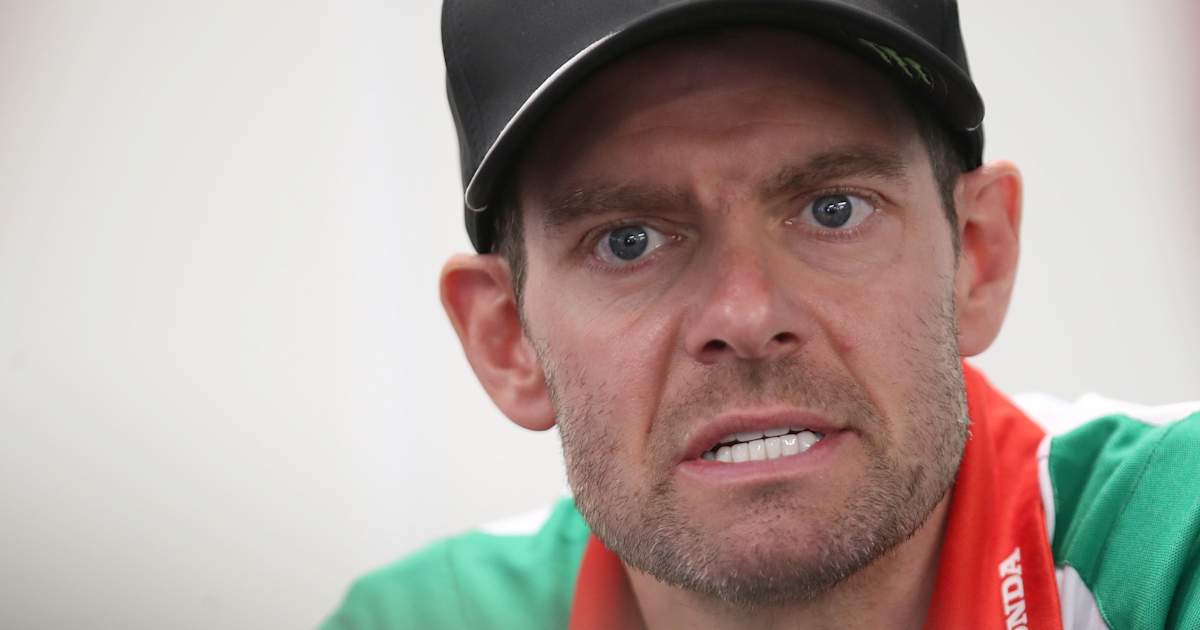 Crutchlow-nennt-Grund-f-r-seine-St-rze-Ergonomie-der-Honda-passt-nicht