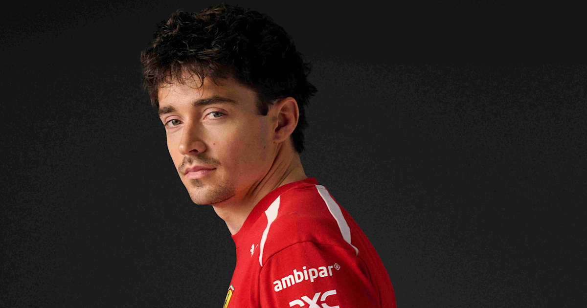Charles-Leclerc-M-ssen-uns-zun-chst-auf-unseren-Instinkt-verlassen-