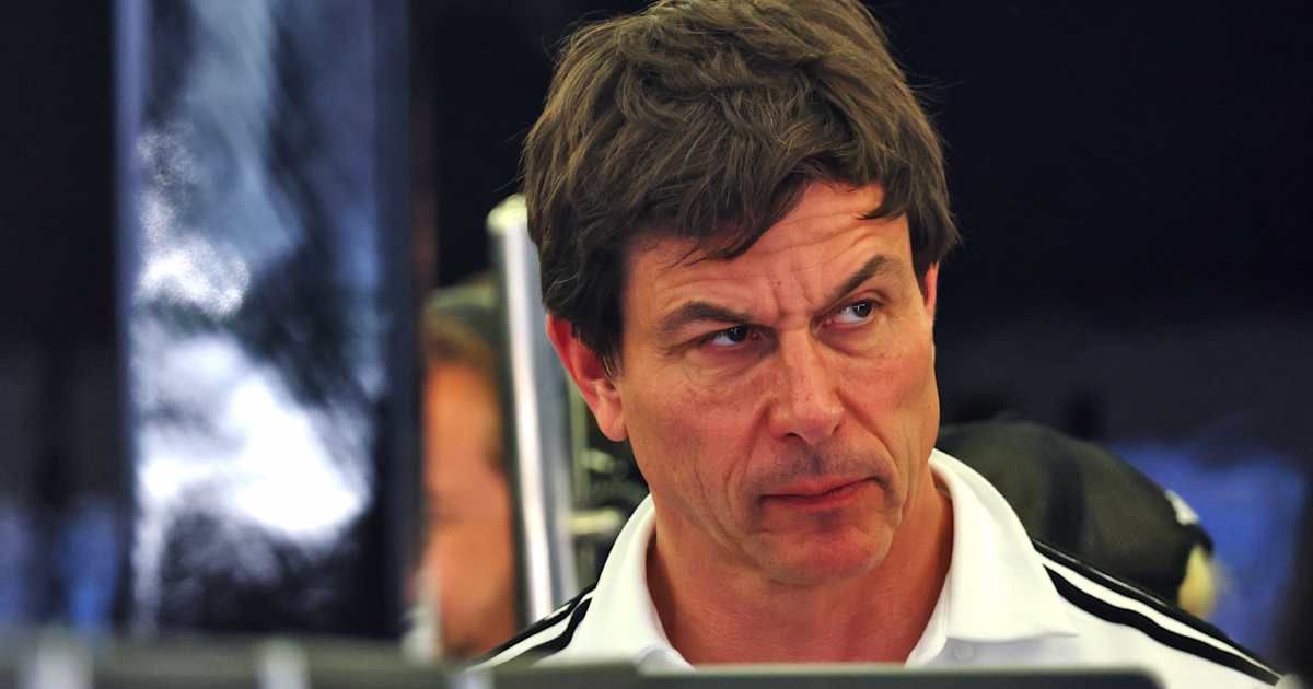 Toto-Wolff-Mercedes-w-tend-ber-b-se-Vorw-rfe-Kriegt-euren-Mist-gebacken-