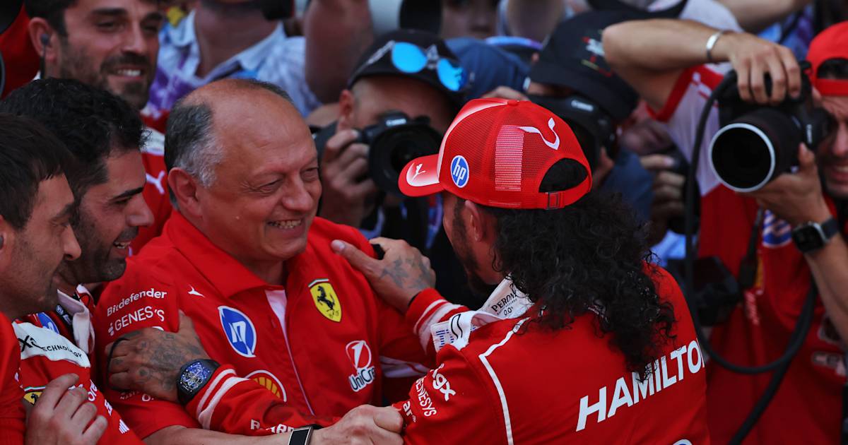 Mahnung-von-Ferrari-Teamchef-Fred-Vasseur-Es-kommt-auf-die-Details-an-