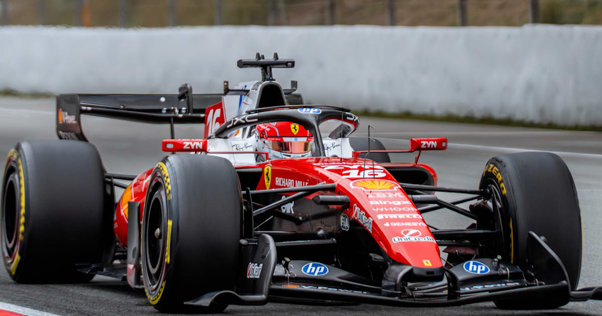 Charles-Leclerc-Ferrari-3-Ich-f-hle-mich-im-Auto-immer-wohler-