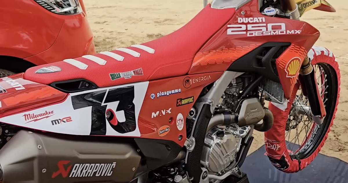 Ducati-MX2-WM-Warum-die-Desmodromik-f-r-die-250er-noch-mehr-bringt