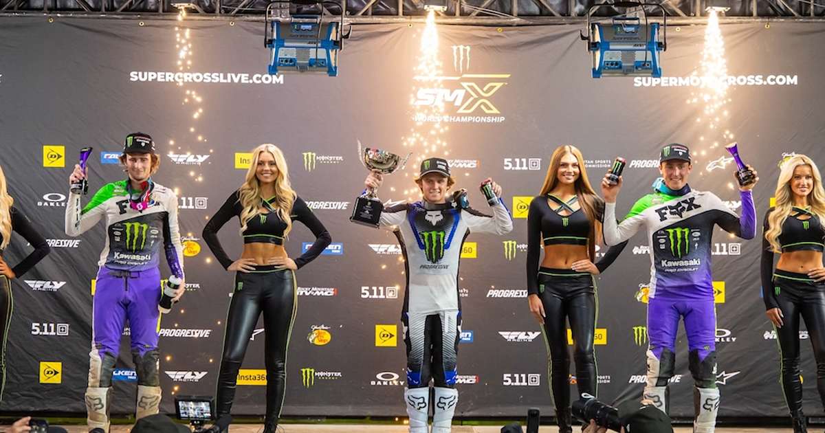 Haiden-Deegan-Yamaha-dominiert-auch-in-Glendale-Deutsche-im-Pech
