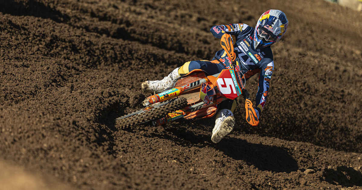 Lucas-Coenen-KTM-gewinnt-MXGP-Lauf-1-in-S-dafrika