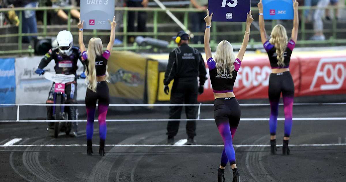 Auftakt-in-Polen-Speedway-Europameisterschaft-2026-mit-st-rkstem-Line-up