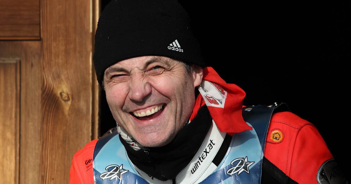 Eisspeedway-Wie-ein-Anruf-aus-Schweden-zu-Harald-Simons-Comeback-f-hrte