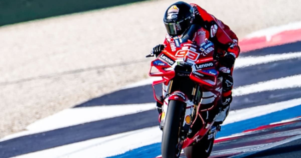 Ducati-erm-glicht-19-j-hriger-MotoAmerica-Pilotin-ersten-MotoGP-Test