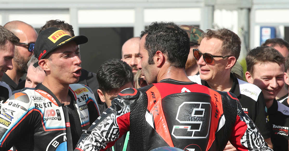 Meinung-von-Petrucci-Es-wird-schwierig-f-r-Toprak-Quartararo-zu-schlagen