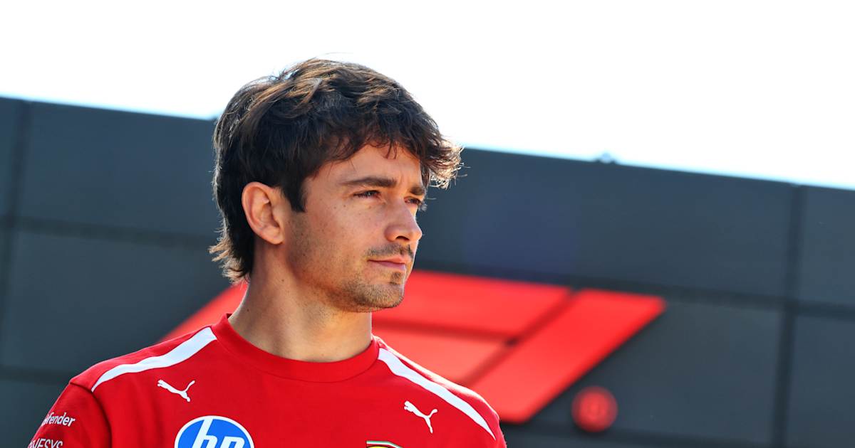 Ferrari-Star-Charles-Leclerc-Die-meisten-Fahrer-macht-das-etwas-traurig-